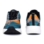 Athleisure Shoes for Men SM 1032