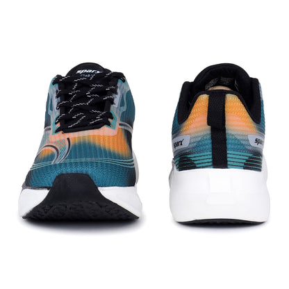 Athleisure Shoes for Men SM 1032