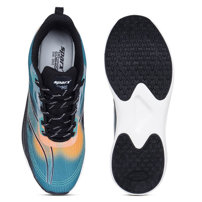 Athleisure Shoes for Men SM 1032