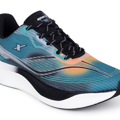 Athleisure Shoes for Men SM 1032