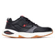 Athleisure Shoes for Men SM 1033