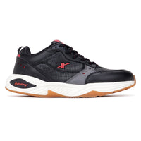 Athleisure Shoes for Men SM 1033