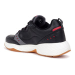 Athleisure Shoes for Men SM 1033