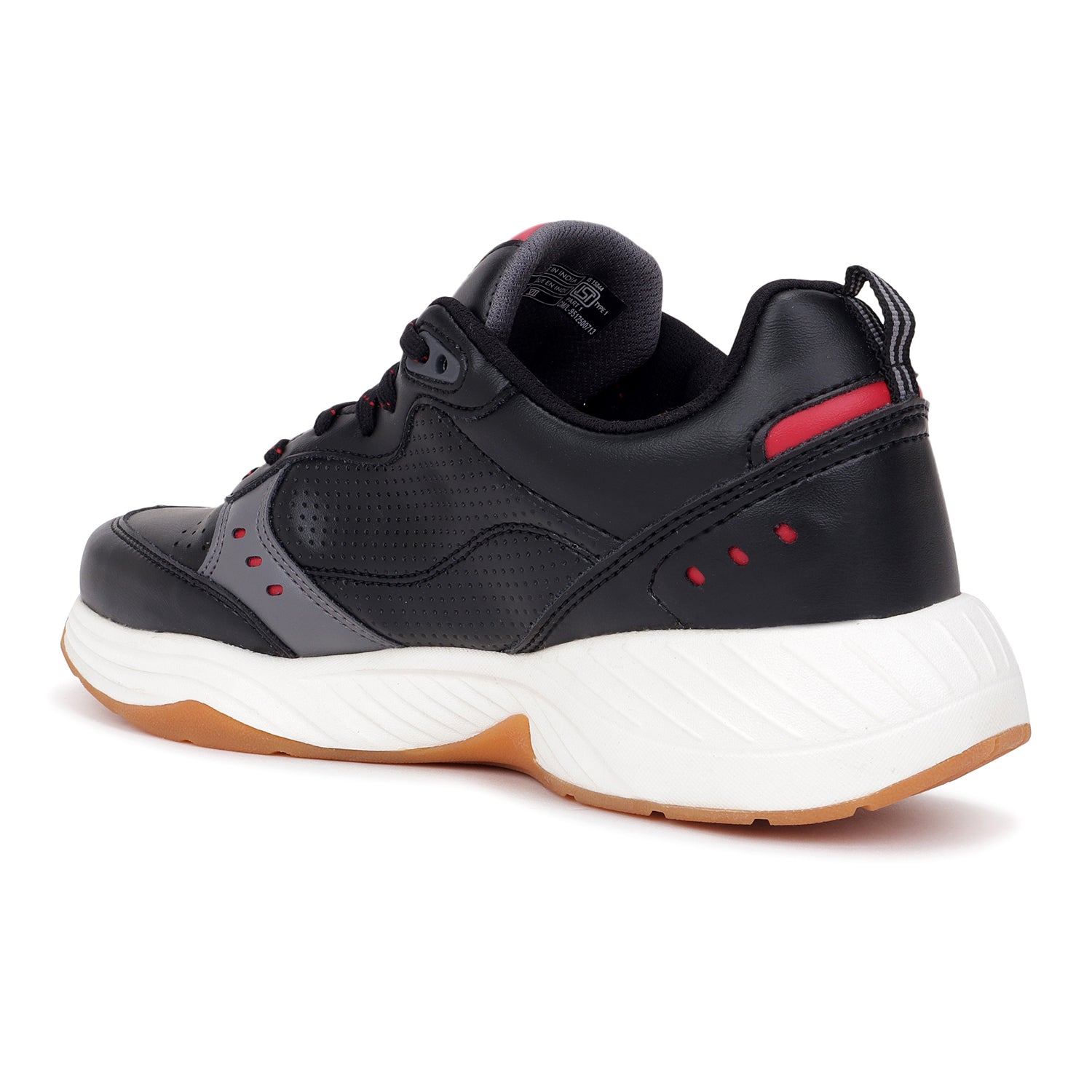 Athleisure Shoes for Men SM 1033