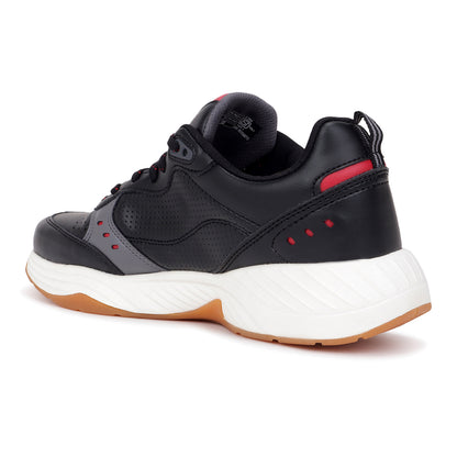 Athleisure Shoes for Men SM 1033