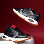 Athleisure Shoes for Men SM 1033