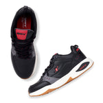 Athleisure Shoes for Men SM 1033
