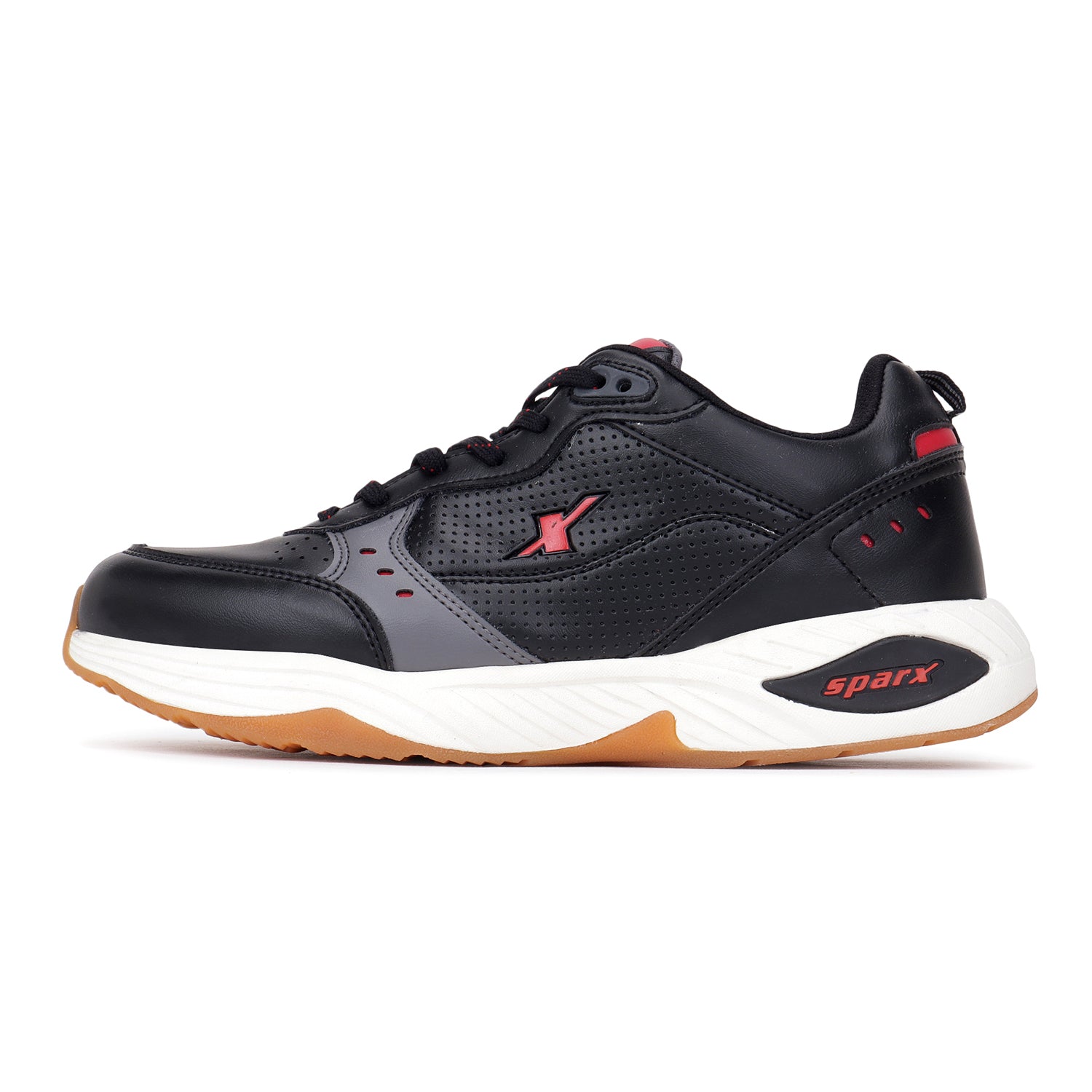 Athleisure Shoes for Men SM 1033