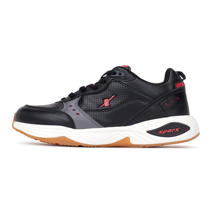 Athleisure Shoes for Men SM 1033