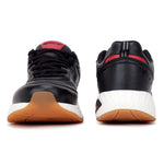 Athleisure Shoes for Men SM 1033