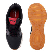Athleisure Shoes for Men SM 1033