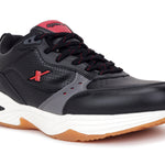 Athleisure Shoes for Men SM 1033