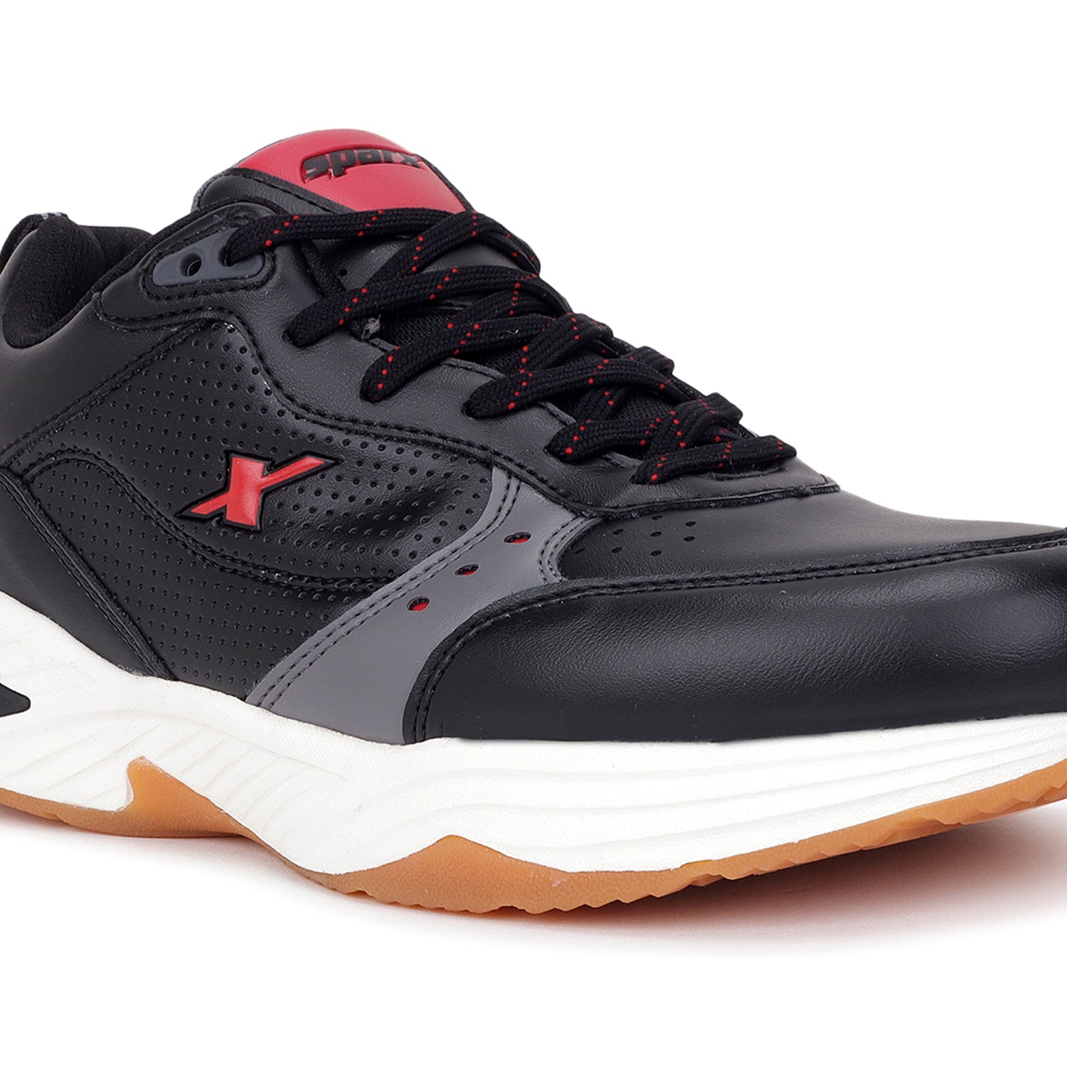 Athleisure Shoes for Men SM 1033