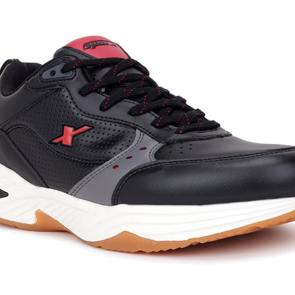 Athleisure Shoes for Men SM 1033