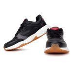 Athleisure Shoes for Men SM 1033
