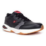 Athleisure Shoes for Men SM 1033