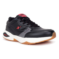 Athleisure Shoes for Men SM 1033