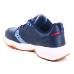 Athleisure Shoes for Men SM 1033