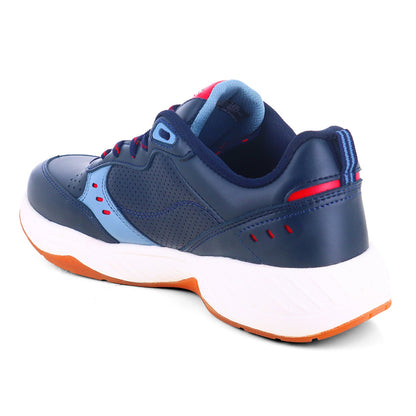 Athleisure Shoes for Men SM 1033