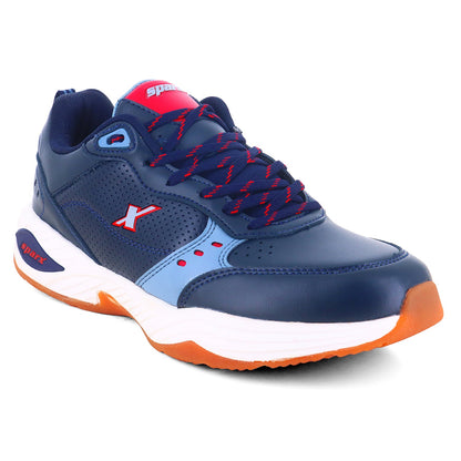 Athleisure Shoes for Men SM 1033