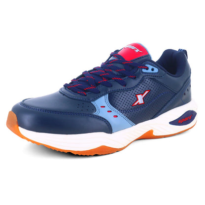 Athleisure Shoes for Men SM 1033