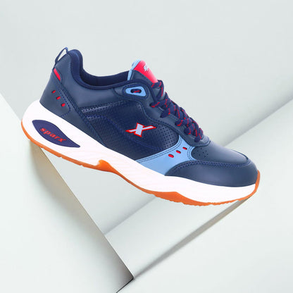 Athleisure Shoes for Men SM 1033