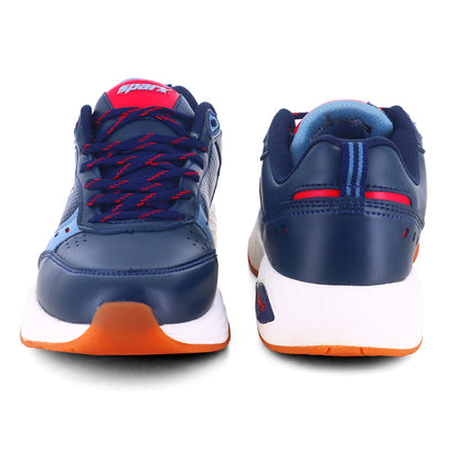 Athleisure Shoes for Men SM 1033