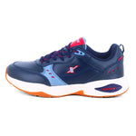 Athleisure Shoes for Men SM 1033