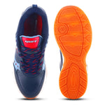 Athleisure Shoes for Men SM 1033