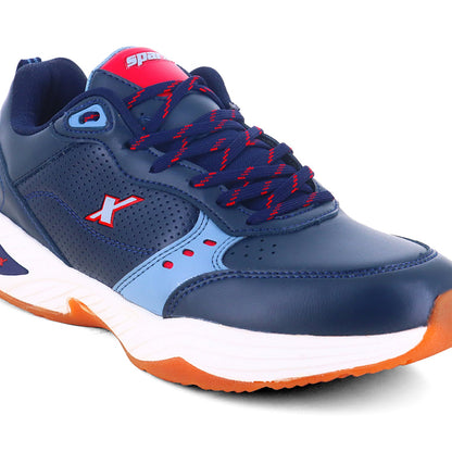 Athleisure Shoes for Men SM 1033