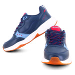 Athleisure Shoes for Men SM 1033