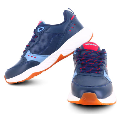 Athleisure Shoes for Men SM 1033