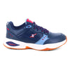 Athleisure Shoes for Men SM 1033