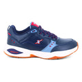 Athleisure Shoes for Men SM 1033