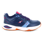 Athleisure Shoes for Men SM 1033
