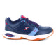 Athleisure Shoes for Men SM 1033