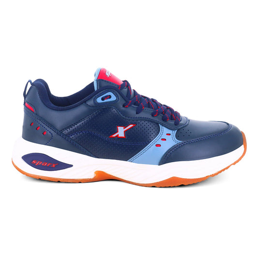 Athleisure Shoes for Men SM 1033