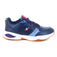 Athleisure Shoes for Men SM 1033