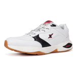 Athleisure Shoes for Men SM 1033