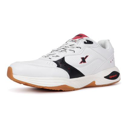 Athleisure Shoes for Men SM 1033