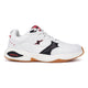 Athleisure Shoes for Men SM 1033