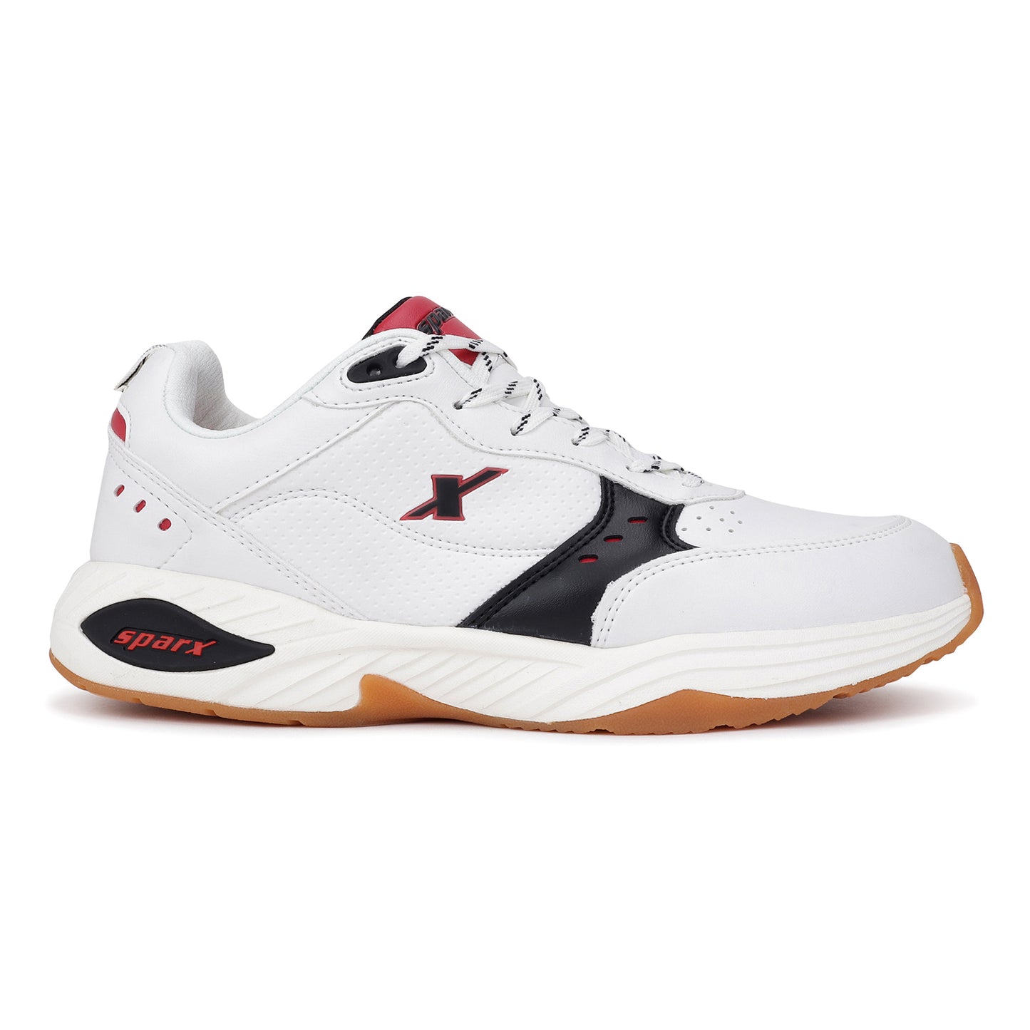 Athleisure Shoes for Men SM 1033
