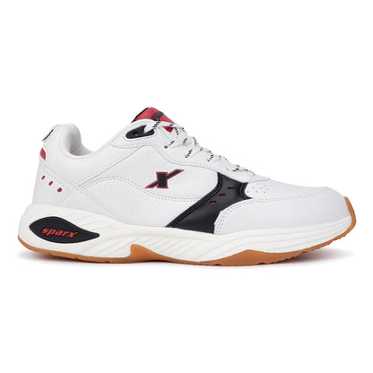 Athleisure Shoes for Men SM 1033