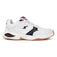 Athleisure Shoes for Men SM 1033