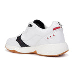 Athleisure Shoes for Men SM 1033