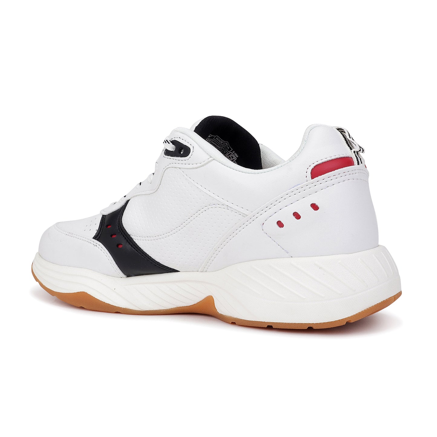 Athleisure Shoes for Men SM 1033