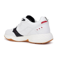 Athleisure Shoes for Men SM 1033