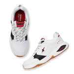 Athleisure Shoes for Men SM 1033