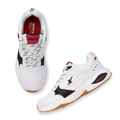 Athleisure Shoes for Men SM 1033