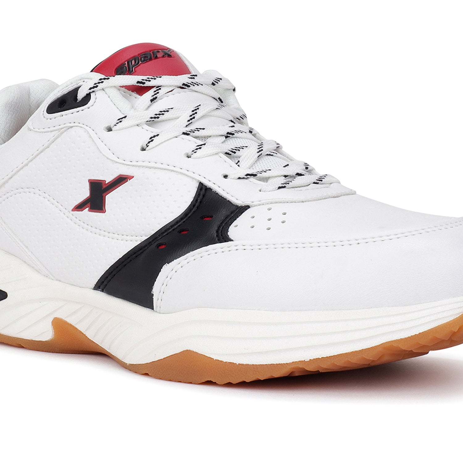 Athleisure Shoes for Men SM 1033